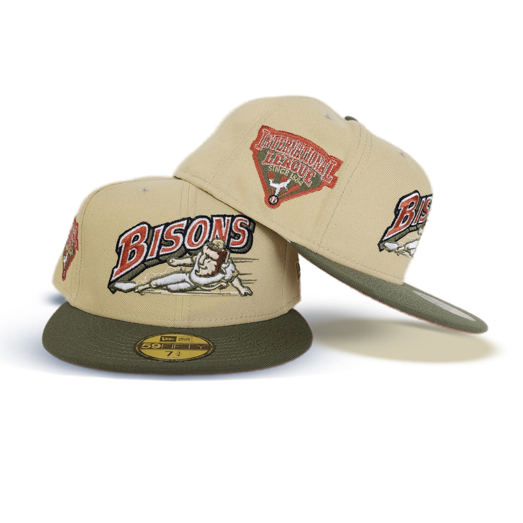 buffalo-bisons-188.jpeg