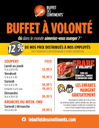 buffet-des-continents-14.png