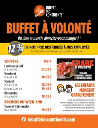 buffet-des-continents-14.png