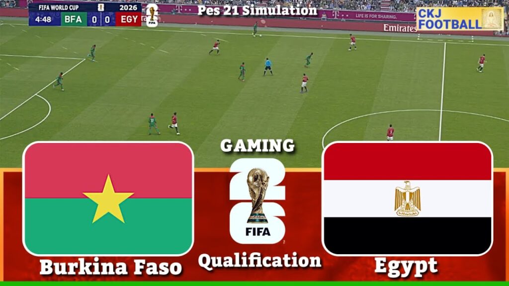 burkina-faso-gypte-48.jpeg