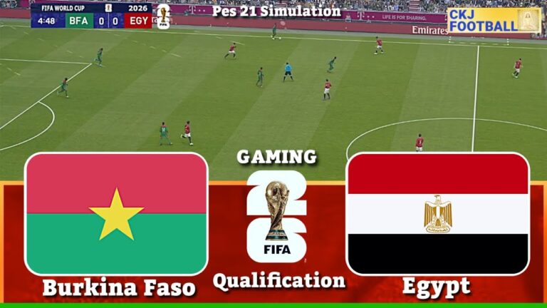 burkina-faso-gypte-48.jpeg