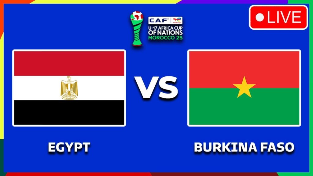 burkina-faso-vs-egypt-47.jpeg
