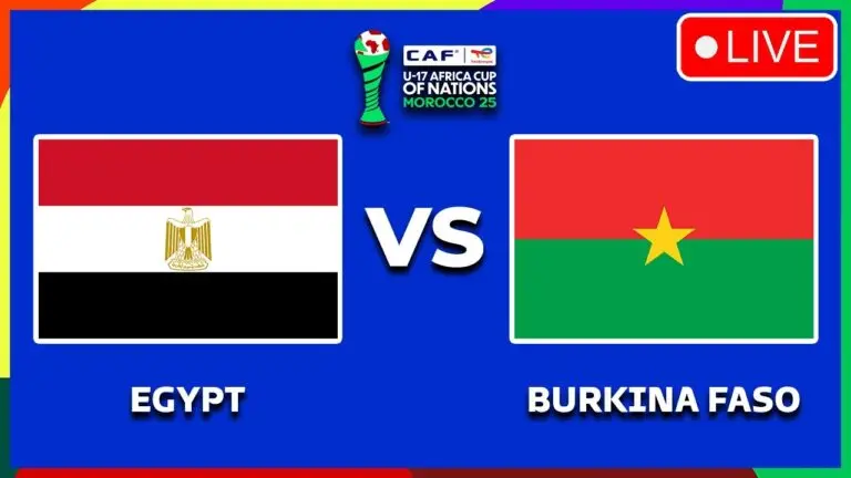burkina-faso-vs-egypt-47.jpeg