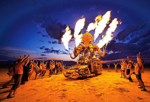 burning-man-68.jpeg