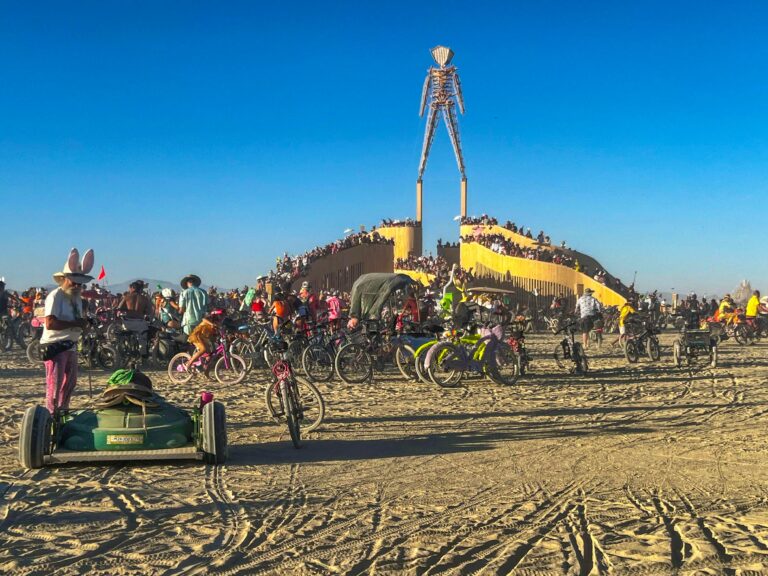 burning-man-festival-233.jpeg