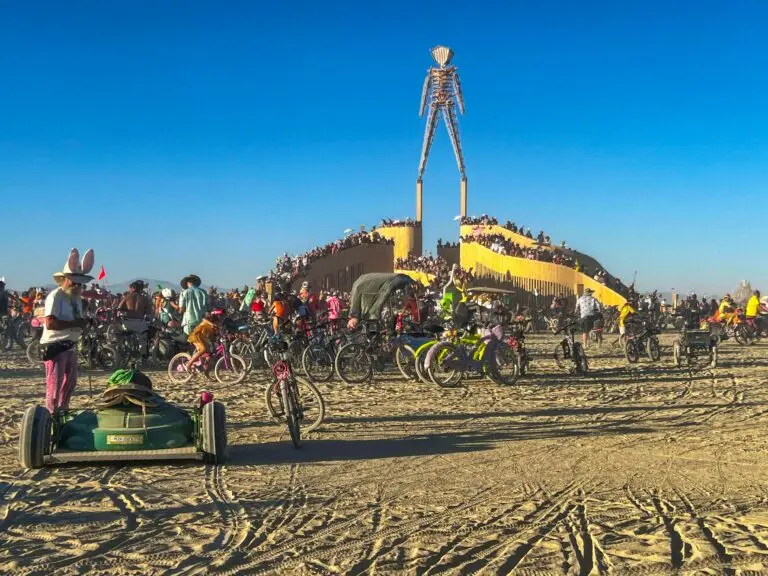 burning-man-festival-233.jpeg
