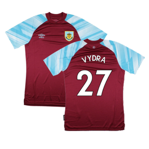 burnley-27.png