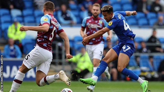 burnley-vs-cardiff-city-102.jpeg
