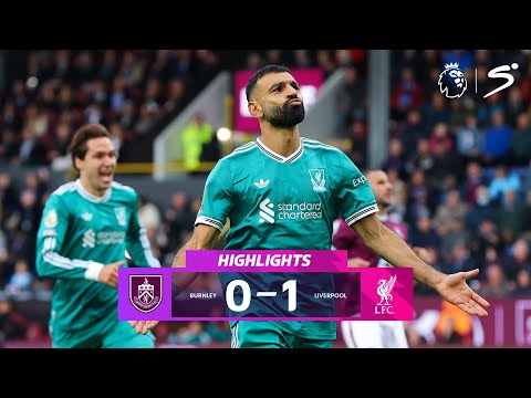 burnley-vs-liverpool-5.jpeg