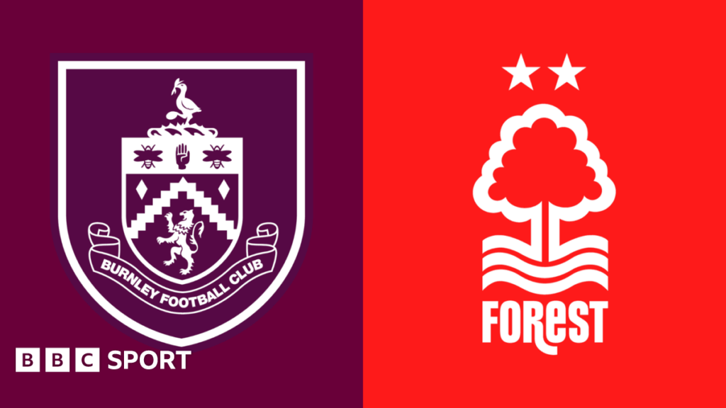 burnley-vs-nottm-forest-23.png
