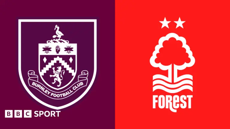 burnley-vs-nottm-forest-23.png