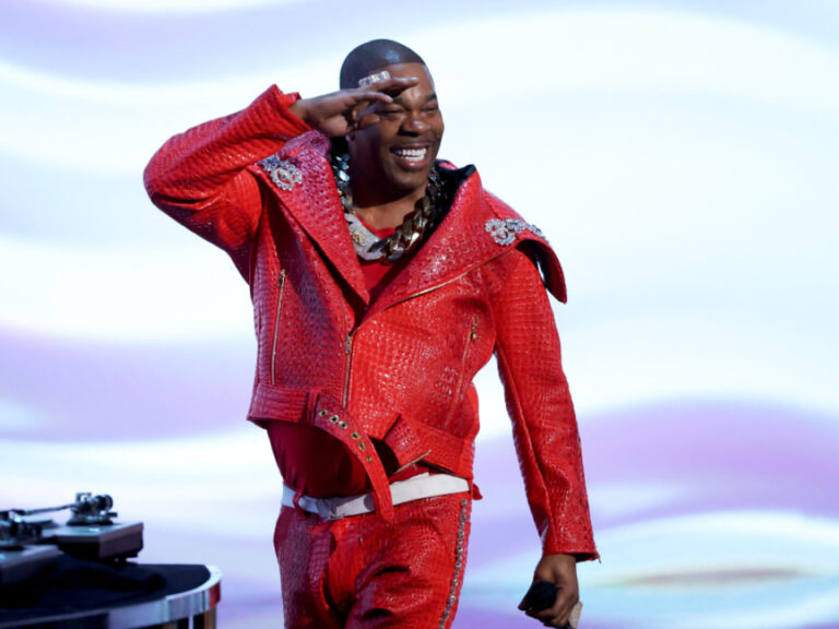 busta-rhymes-73.jpeg