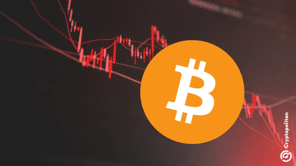 buy-bitcoin-111.webp