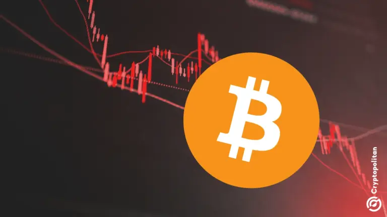 buy-bitcoin-111.webp