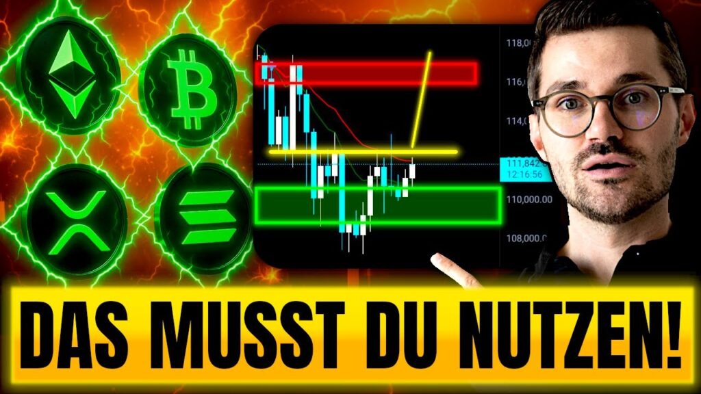 buy-bitcoin-114.jpeg