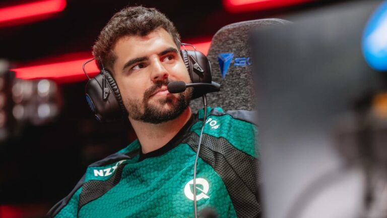 bwipo-49.jpeg