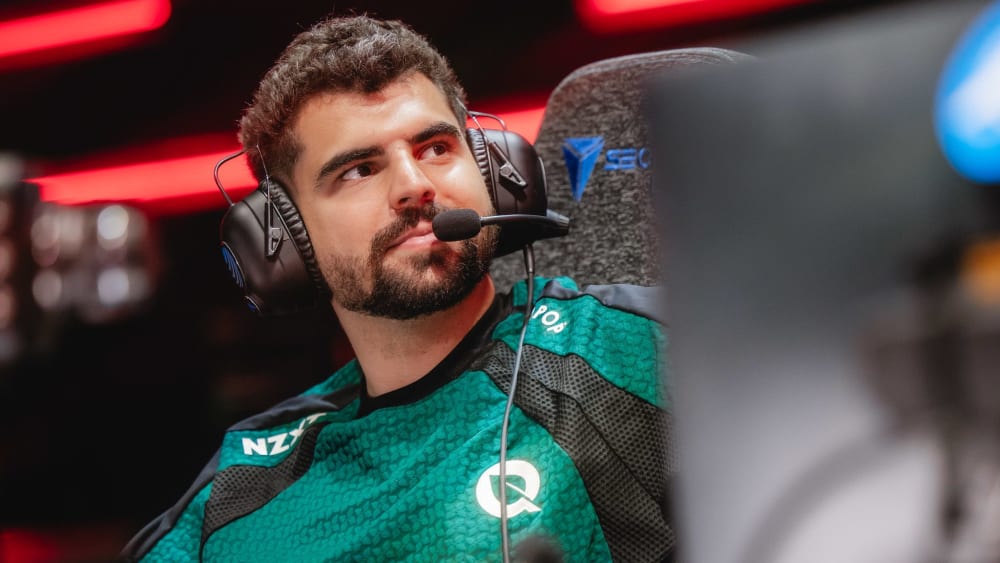 bwipo-49.jpeg