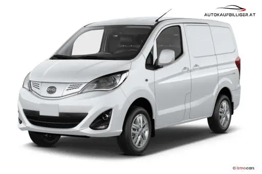 byd-50.jpeg
