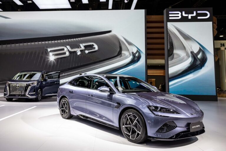 byd-stock-24.jpeg