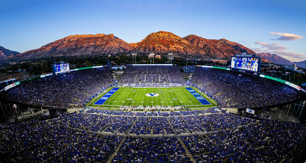 byu-football-153.jpeg