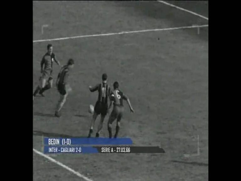 cagliari-vs-inter-66.jpeg