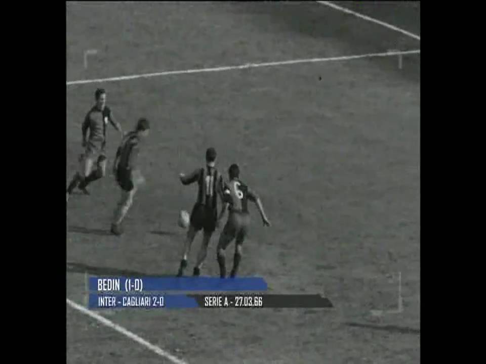 cagliari-vs-inter-66.jpeg