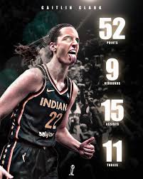 caitlin-clark-52.jpeg