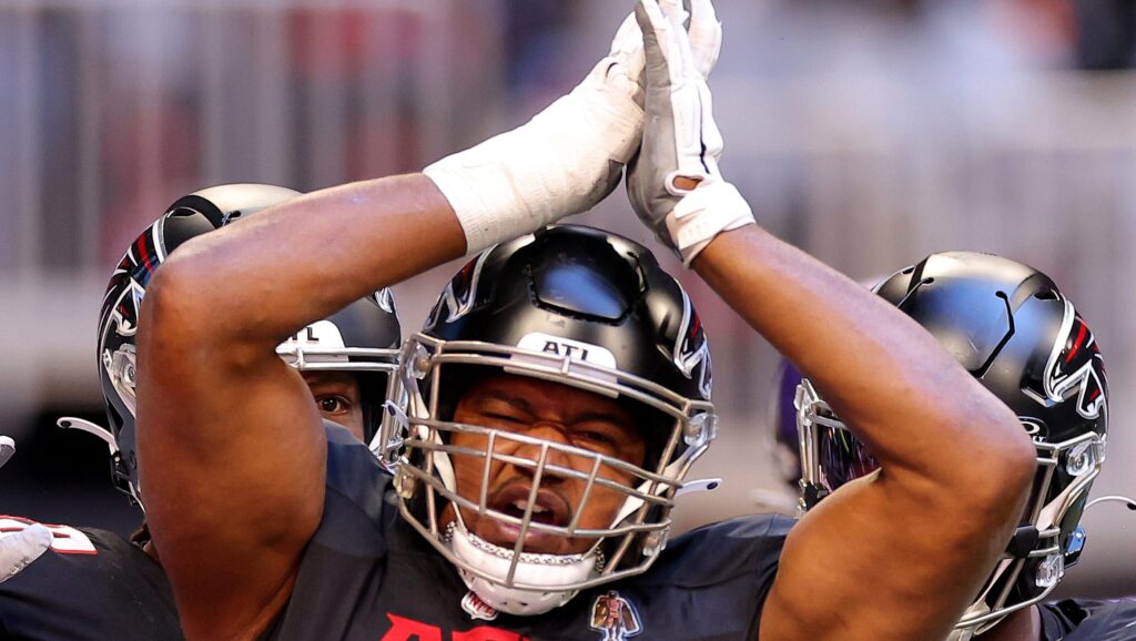 calais-campbell-105.jpeg