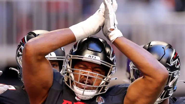 calais-campbell-105.jpeg