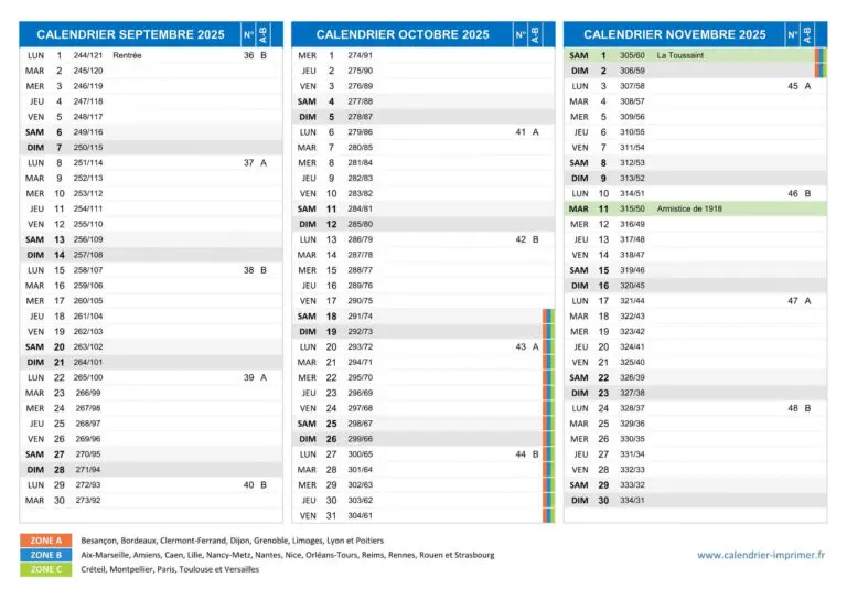 calendrier-septembre-2025-85.jpg