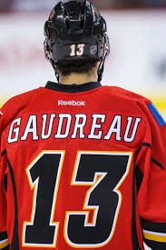 calgary-flames-13.jpeg