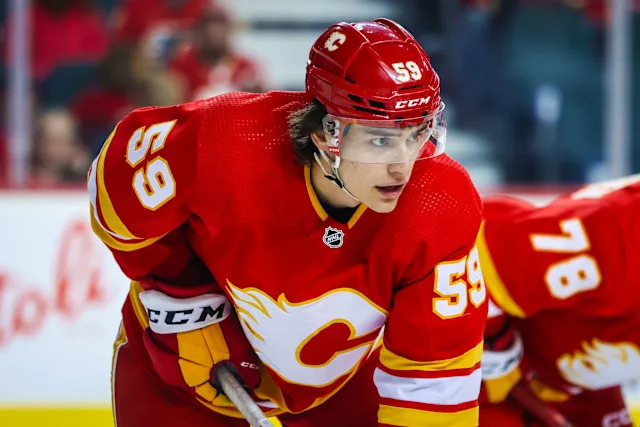 calgary-flames-59.jpeg