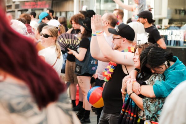 calgary-pride-parade-173.jpeg
