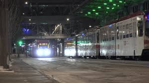 calgary-transit-172.jpeg
