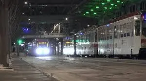 calgary-transit-172.jpeg