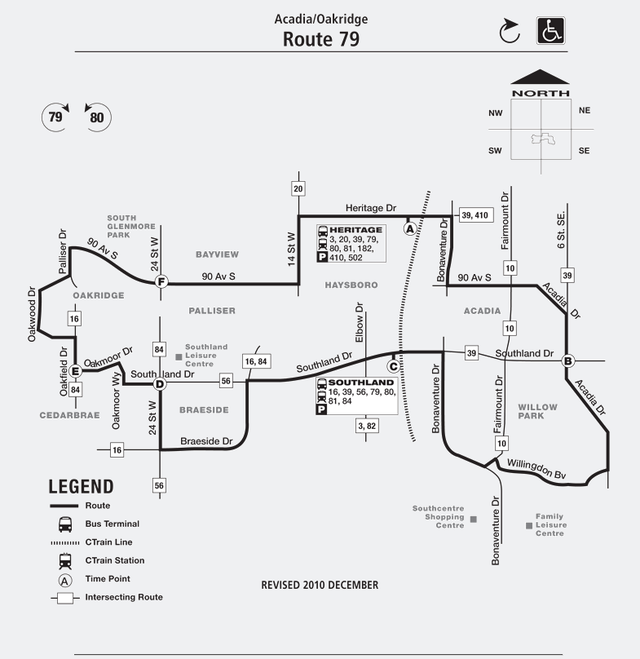 calgary-transit-79.png