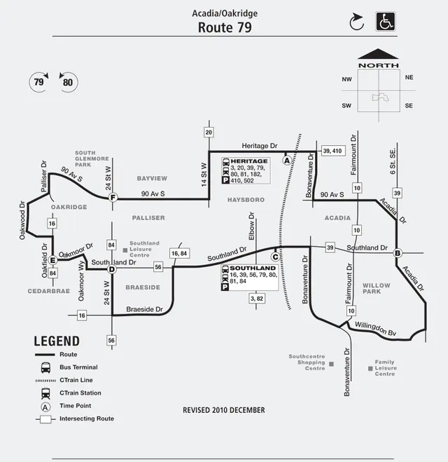 calgary-transit-79.png