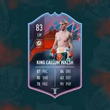 callum-walsh-78.jpeg