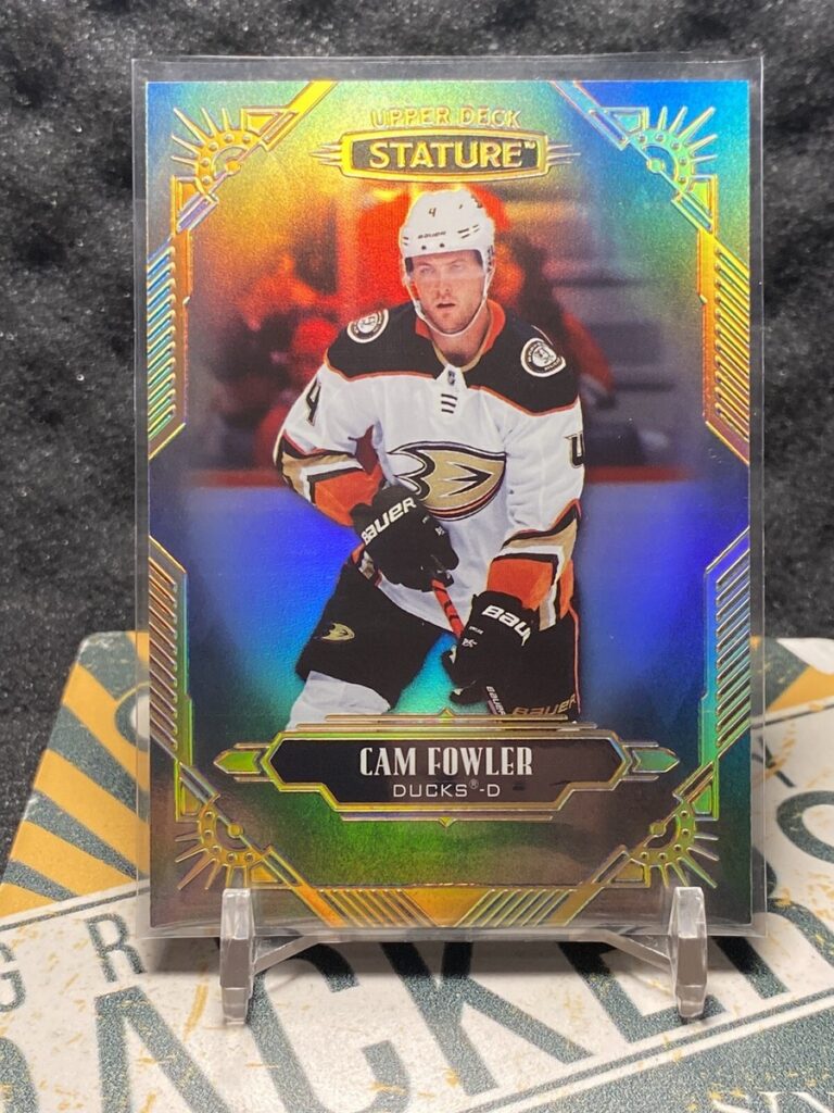 cam-fowler-64.jpeg