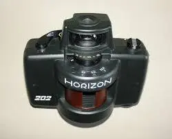 camera-202.jpeg