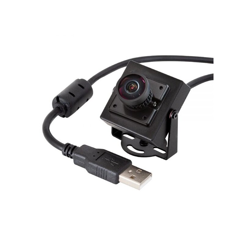 camera-291.jpeg
