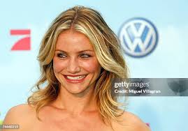 cameron-diaz-181.jpeg