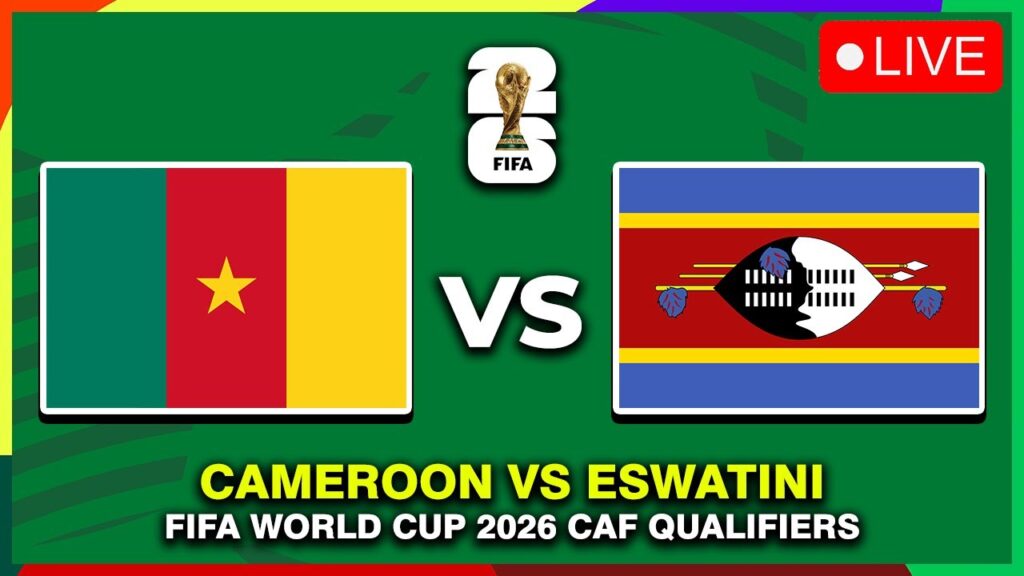 cameroun-vs-eswatini-240.jpeg