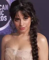 camila-cabello-250.jpeg