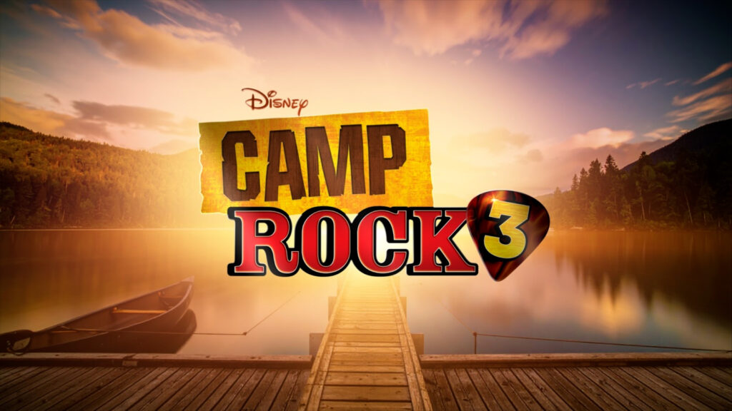 camp-rock-3-11.jpeg