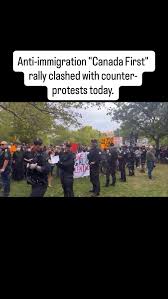 canada-anti-immigration-protests-77.jpeg