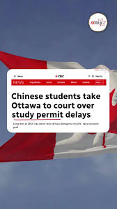 canada-international-student-visa-drop-171.jpeg