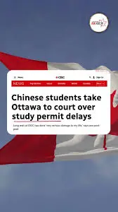 canada-international-student-visa-drop-171.jpeg