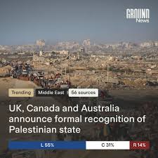 canada-palestinian-state-56.jpeg