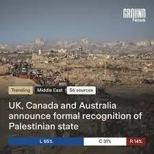canada-palestinian-state-56.jpeg